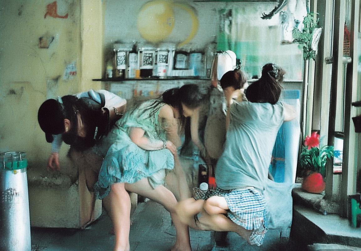 曼联弃将身价归零后靠转会转折点上演王者归来，如今身价飙升至5000万欧元