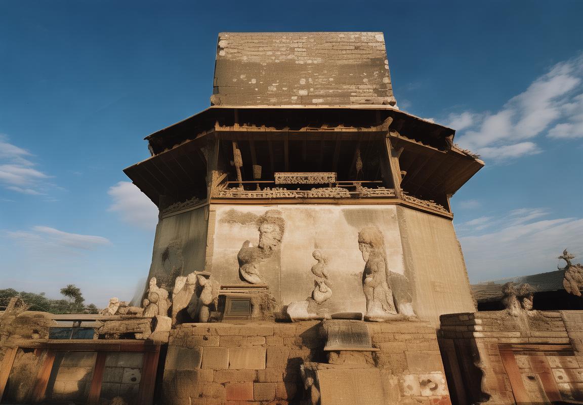 克里斯·约翰逊单场42分闪耀火箭发展联盟，落选秀逆袭助里奥格兰德峡谷毒蛇取胜